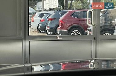 Седан Audi A6 2015 в Києві