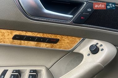 Універсал Audi A6 2007 в Ковелі фото 54 Універсал Audi A6 2007 в Ковелі
