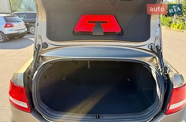 Седан Audi A6 2006 в Золочеві фото 12 Седан Audi A6 2006 в Золочеві