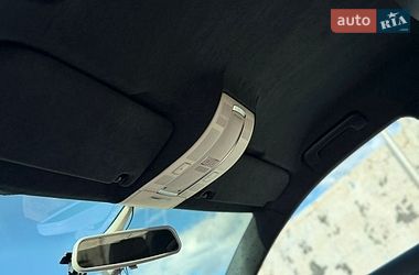 Седан Audi A6 2005 в Вознесенську