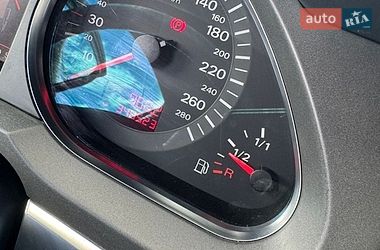 Седан Audi A6 2005 в Вознесенську