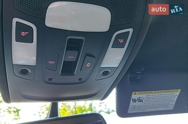 Седан Audi A6 2013 в Львові