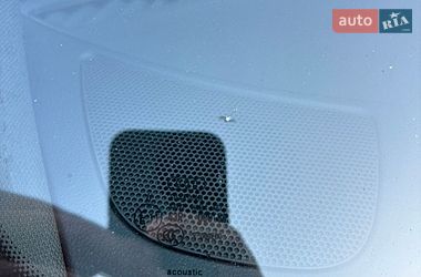 Седан Audi A6 2013 в Львові