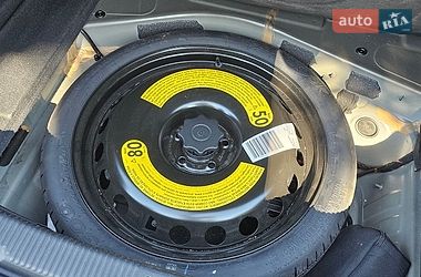 Седан Audi A6 2016 в Тернополі
