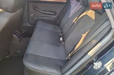 Седан Audi A6 1997 в Іваничах