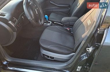Седан Audi A6 1997 в Іваничах