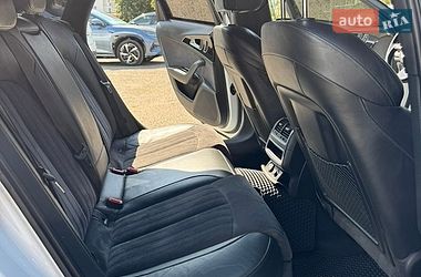 Седан Audi A6 2016 в Полтаве фото 18 Седан Audi A6 2016 в Полтаве