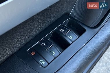 Седан Audi A6 2004 в Києві фото 17 Седан Audi A6 2004 в Києві