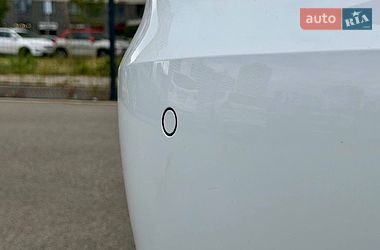 Седан Audi A6 2014 в Києві