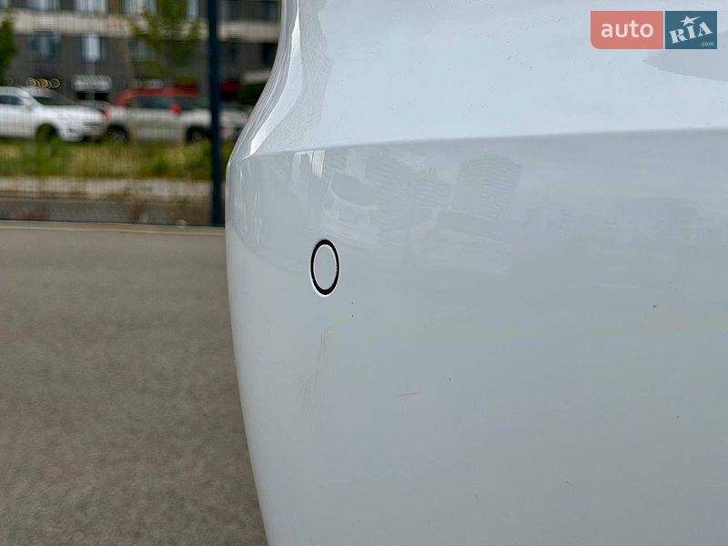 Седан Audi A6 2014 в Києві