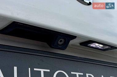 Седан Audi A6 2014 в Києві