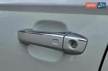 Седан Audi A6 2014 в Києві