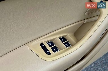 Седан Audi A6 2014 в Києві