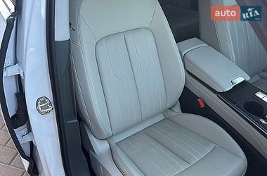 Седан Audi A6 2019 в Яворове