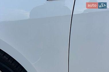 Седан Audi A6 2019 в Яворове