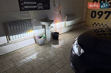 Седан Audi A6 2009 в Харькове