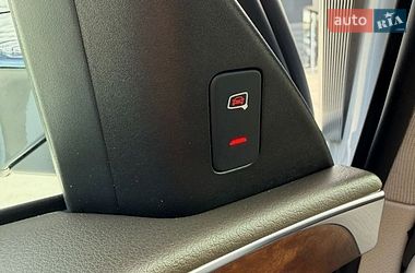 Седан Audi A6 2017 в Белой Церкви