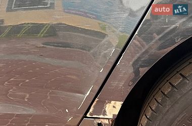 Універсал Audi A6 2014 в Калинівці