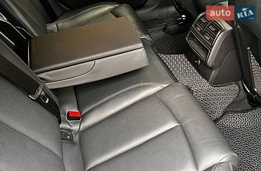 Універсал Audi A6 2014 в Калинівці