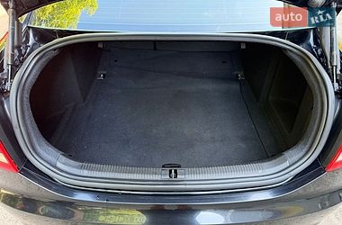 Седан Audi A6 2006 в Харькове