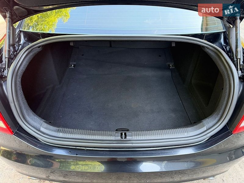 Седан Audi A6 2006 в Харькове