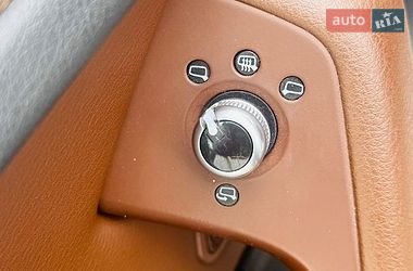 Седан Audi A6 2015 в Львове
