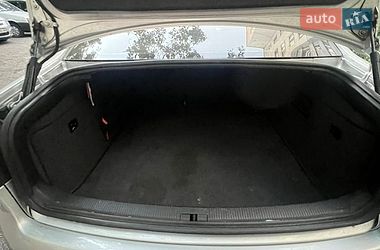 Седан Audi A6 1999 в Черкасах