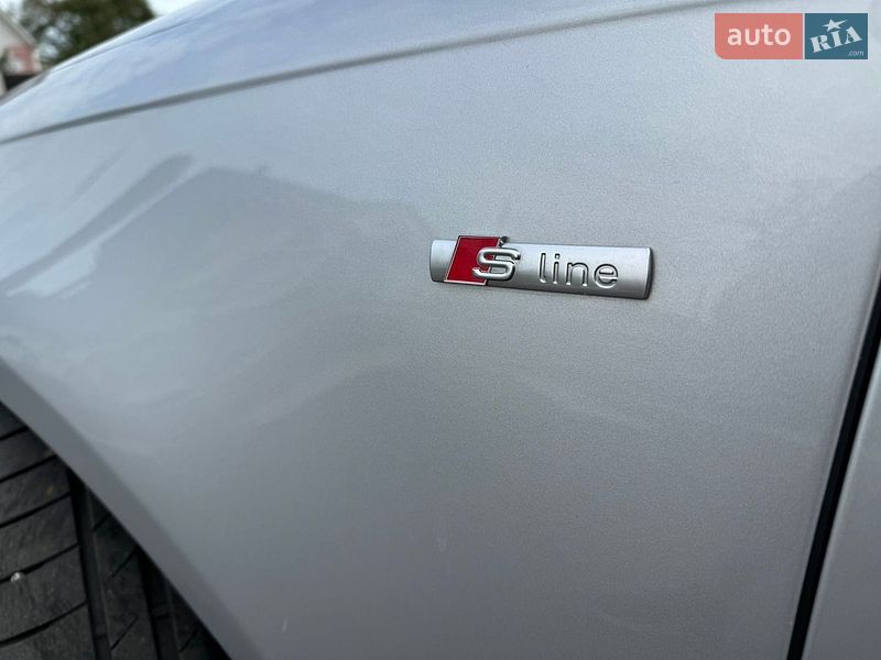 Универсал Audi A6 2009 в Виннице