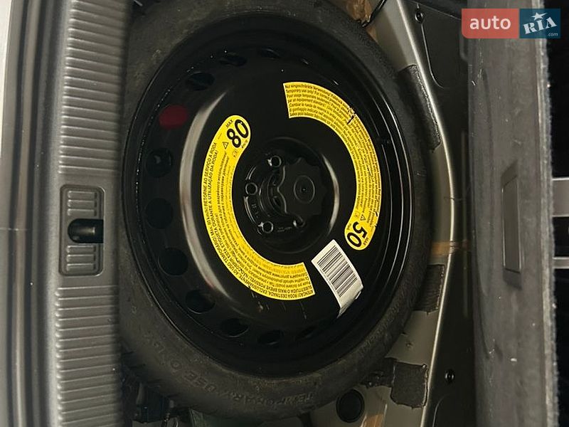 Седан Audi A6 2015 в Бердичеве