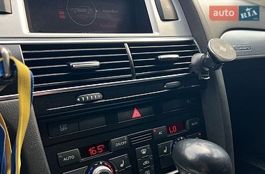 Універсал Audi A6 2011 в Івано-Франківську фото 20 Універсал Audi A6 2011 в Івано-Франківську