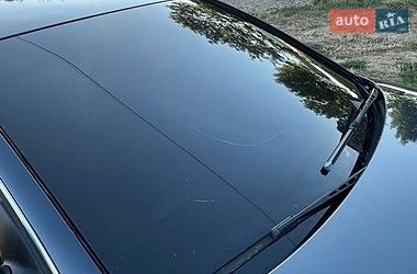 Универсал Audi A6 2005 в Черновцах