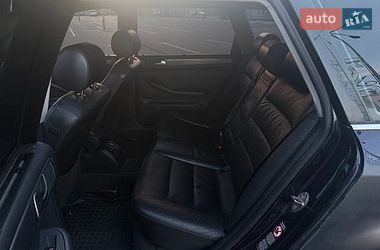 Универсал Audi A6 2001 в Киеве фото 20 Универсал Audi A6 2001 в Киеве