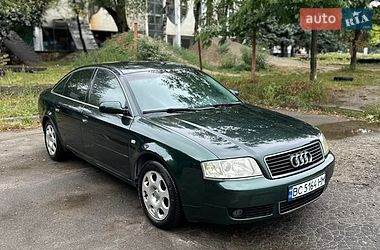 audi a6 2003 в Львов от про продавца Vlad audi a6 2003 в Львов от профессионального продавца Vlad