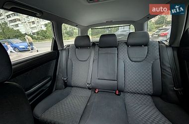 Универсал Audi A6 1999 в Киеве