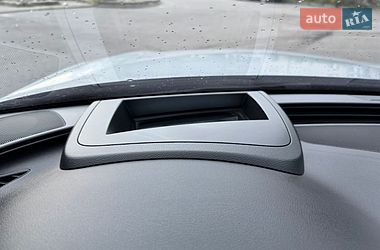 Седан Audi A6 2013 в Львове