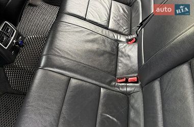 Универсал Audi A6 2007 в Луцке