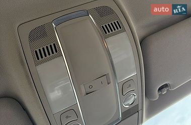 Универсал Audi A6 2007 в Луцке
