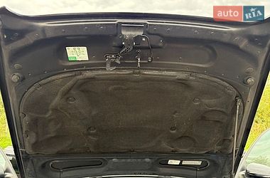 Универсал Audi A6 2007 в Луцке
