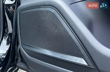 Седан Audi A6 2018 в Луцьку