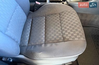 Універсал Audi A6 2000 в Києві фото 49 Універсал Audi A6 2000 в Києві