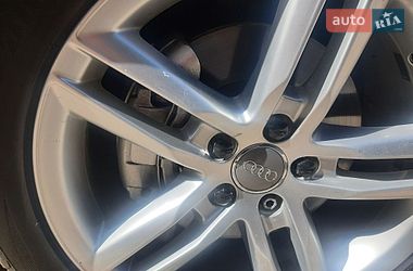 Седан Audi A6 2006 в Києві