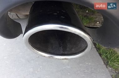 Універсал Audi A6 2011 в Шостці