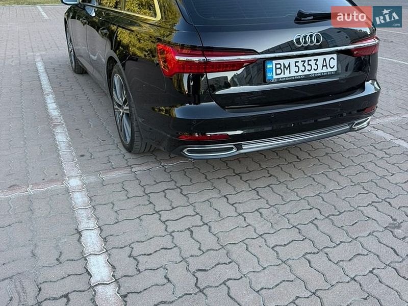 Фото объявления 7