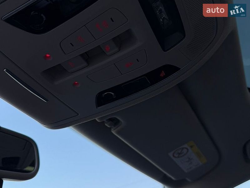 Універсал Audi A6 2017 в Козятині фото 38 Універсал Audi A6 2017 в Козятині