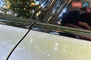 Седан Audi A6 2017 в Харкові