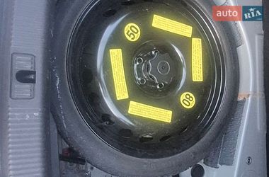 Седан Audi A6 2012 в Києві фото 19 Седан Audi A6 2012 в Києві