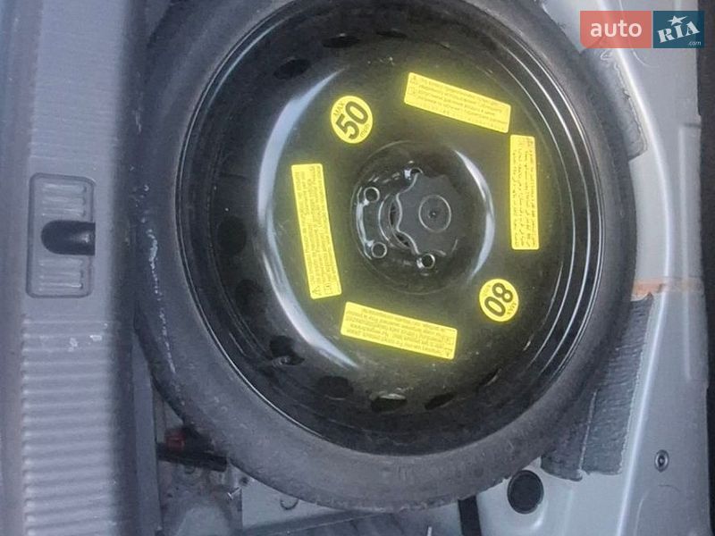 Седан Audi A6 2012 в Києві фото 19 Седан Audi A6 2012 в Києві