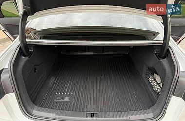 Седан Audi A6 2016 в Києві