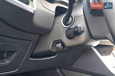 Седан Audi A6 2019 в Днепре