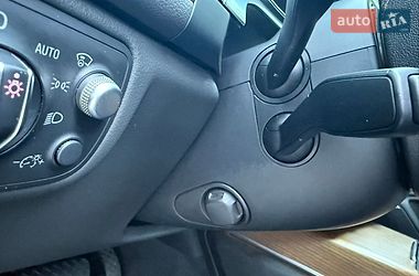 Седан Audi A6 2015 в Києві